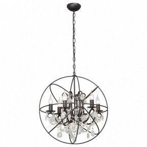 Подвесная люстра Vitaluce 4387 V4387-1/6 в Когалыме - kogalym.mebel24.online | фото