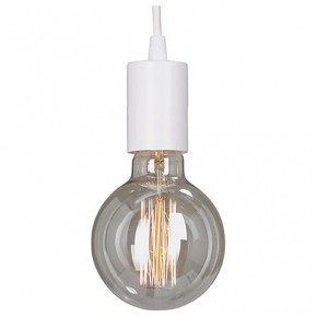 Подвесная люстра Vitaluce 4893 V4893-0/6S в Когалыме - kogalym.mebel24.online | фото