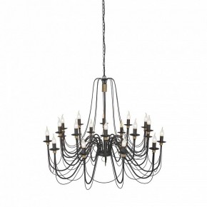 Подвесная люстра Vitaluce V1044 V1044-1/20 в Когалыме - kogalym.mebel24.online | фото 2