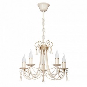 Подвесная люстра Vitaluce V1080 V1080/5 в Когалыме - kogalym.mebel24.online | фото 2