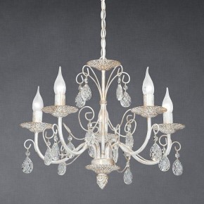 Подвесная люстра Vitaluce V1180 V1180/5 в Когалыме - kogalym.mebel24.online | фото 3