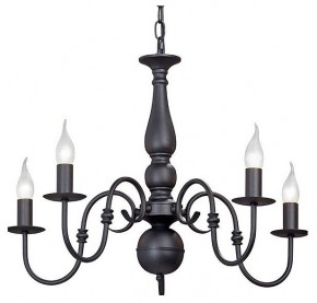Подвесная люстра Vitaluce V1657 V1662-1/5 в Когалыме - kogalym.mebel24.online | фото 2