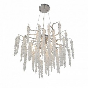 Подвесная люстра Vitaluce V2855 V2855-9/7S в Когалыме - kogalym.mebel24.online | фото 3