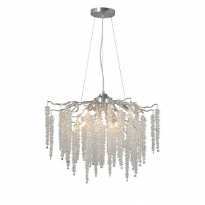 Подвесная люстра Vitaluce V2855 V2855-9/7S в Когалыме - kogalym.mebel24.online | фото 4