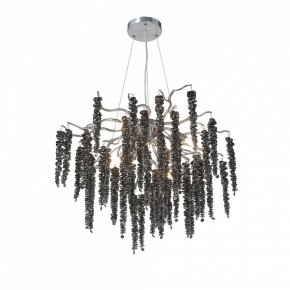 Подвесная люстра Vitaluce V28551 V28551-9/7S в Когалыме - kogalym.mebel24.online | фото 2