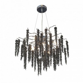 Подвесная люстра Vitaluce V28551 V28551-9/7S в Когалыме - kogalym.mebel24.online | фото 3