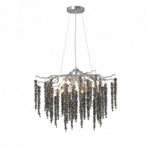 Подвесная люстра Vitaluce V28551 V28551-9/7S в Когалыме - kogalym.mebel24.online | фото 4