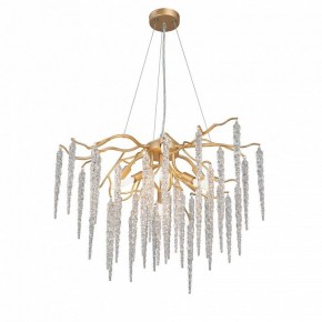Подвесная люстра Vitaluce V2875 V2875-8/7S в Когалыме - kogalym.mebel24.online | фото 2