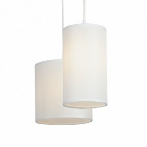Подвесная люстра Vitaluce V3089 V3089-0/4S в Когалыме - kogalym.mebel24.online | фото 6