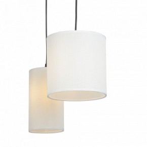 Подвесная люстра Vitaluce V3089 V3089-1/4S в Когалыме - kogalym.mebel24.online | фото 6