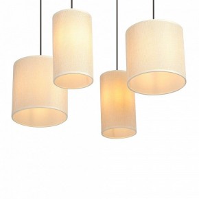 Подвесная люстра Vitaluce V3089 V3089/4S в Когалыме - kogalym.mebel24.online | фото 6