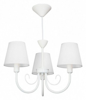 Подвесная люстра Vitaluce V3325 V3325/3 в Когалыме - kogalym.mebel24.online | фото 2