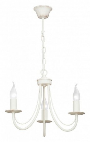 Подвесная люстра Vitaluce V3714 V3714-3/3 в Когалыме - kogalym.mebel24.online | фото 2