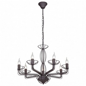 Подвесная люстра Vitaluce V4877 V4877-1/7 в Когалыме - kogalym.mebel24.online | фото 2