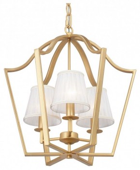 Подвесная люстра Vitaluce V4991 V4991-8/3 в Когалыме - kogalym.mebel24.online | фото