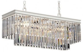 Подвесная люстра Vitaluce V5146 V5146-0/10 в Когалыме - kogalym.mebel24.online | фото 2
