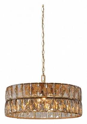 Подвесная люстра Vitaluce V5278 V5283-8/8 в Когалыме - kogalym.mebel24.online | фото 2