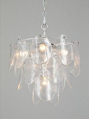 Подвесная люстра Vitaluce V5314 V5314-9/5 в Когалыме - kogalym.mebel24.online | фото 3