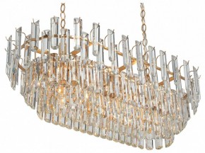 Подвесная люстра Vitaluce V53440 V53440-8/19 в Когалыме - kogalym.mebel24.online | фото 2