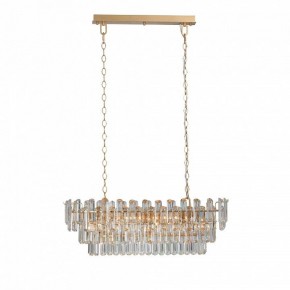 Подвесная люстра Vitaluce V53440 V53440-8/19 в Когалыме - kogalym.mebel24.online | фото 3