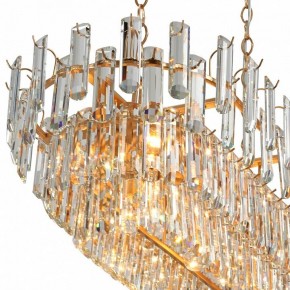 Подвесная люстра Vitaluce V53440 V53440-8/19 в Когалыме - kogalym.mebel24.online | фото 5