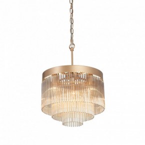 Подвесная люстра Vitaluce V53570 V53570-8/7 в Когалыме - kogalym.mebel24.online | фото 2