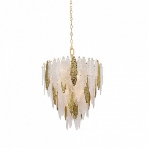 Подвесная люстра Vitaluce V5811 V5811-8/10 в Когалыме - kogalym.mebel24.online | фото 2