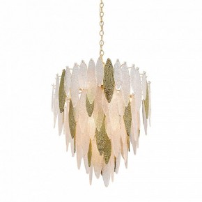 Подвесная люстра Vitaluce V5811 V5811-8/10 в Когалыме - kogalym.mebel24.online | фото 3