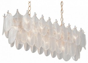 Подвесная люстра Vitaluce V5813 V5813-8/11 в Когалыме - kogalym.mebel24.online | фото 2