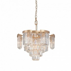 Подвесная люстра Vitaluce V58370 V58370-8/13 в Когалыме - kogalym.mebel24.online | фото 2