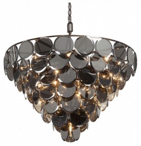 Подвесная люстра Vitaluce  V5850-7/25 в Когалыме - kogalym.mebel24.online | фото 2