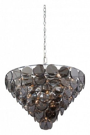 Подвесная люстра Vitaluce V5850 V5850-9/25 в Когалыме - kogalym.mebel24.online | фото 2