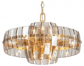 Подвесная люстра Vitaluce  V5857-8/12 в Когалыме - kogalym.mebel24.online | фото 2