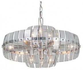 Подвесная люстра Vitaluce  V5857-9/12 в Когалыме - kogalym.mebel24.online | фото 2