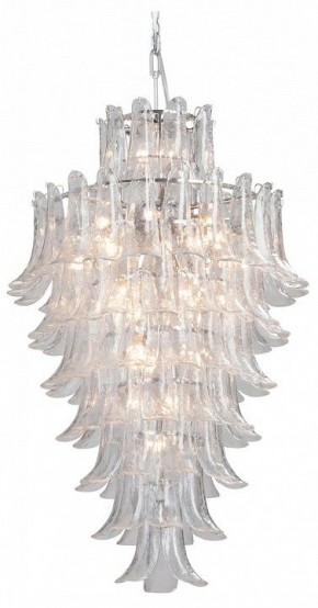 Подвесная люстра Vitaluce  V5860-9/28 в Когалыме - kogalym.mebel24.online | фото 1