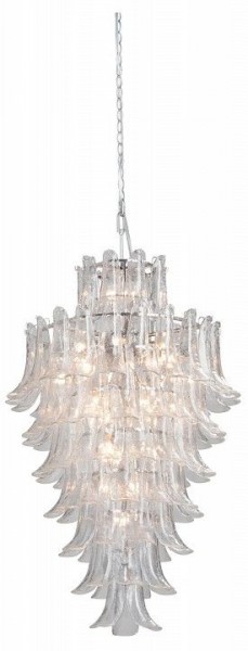 Подвесная люстра Vitaluce  V5860-9/28 в Когалыме - kogalym.mebel24.online | фото 2