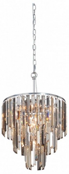 Подвесная люстра Vitaluce  V5867-9/10 в Когалыме - kogalym.mebel24.online | фото 2