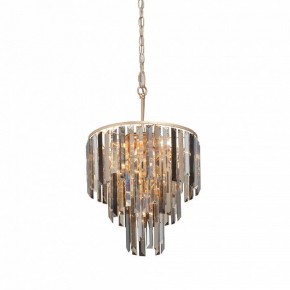 Подвесная люстра Vitaluce V5867 V5867-8/10 в Когалыме - kogalym.mebel24.online | фото 2
