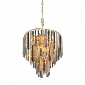 Подвесная люстра Vitaluce V5867 V5867-8/10 в Когалыме - kogalym.mebel24.online | фото 3