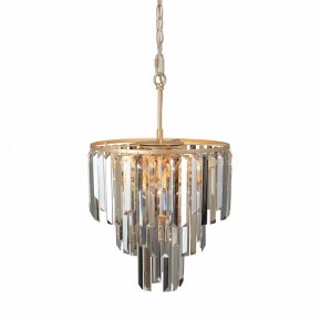 Подвесная люстра Vitaluce V5867 V5867-8/10 в Когалыме - kogalym.mebel24.online | фото 4