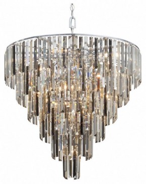Подвесная люстра Vitaluce  V5877-9/22 в Когалыме - kogalym.mebel24.online | фото 2