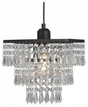Подвесная люстра Vitaluce V5883 V5883-1/1S в Когалыме - kogalym.mebel24.online | фото