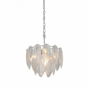 Подвесная люстра Vitaluce V5887 V5887-9/4 в Когалыме - kogalym.mebel24.online | фото 3