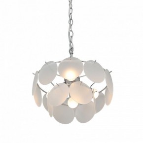Подвесная люстра Vitaluce V5888 V5888-9/4 в Когалыме - kogalym.mebel24.online | фото 3