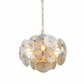 Подвесная люстра Vitaluce V5889 V5889-8/5 в Когалыме - kogalym.mebel24.online | фото 3