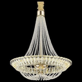 Подвесная люстра Wertmark Daria WE103.60.303 в Когалыме - kogalym.mebel24.online | фото