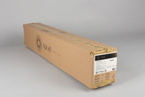 Подвесной светильник Aployt Olimp APL.045.06.20 в Когалыме - kogalym.mebel24.online | фото 10