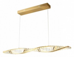 Подвесной светильник Aployt Olimp APL.045.06.20 в Когалыме - kogalym.mebel24.online | фото 2
