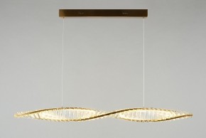 Подвесной светильник Aployt Olimp APL.045.06.20 в Когалыме - kogalym.mebel24.online | фото 3