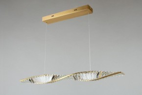 Подвесной светильник Aployt Olimp APL.045.06.20 в Когалыме - kogalym.mebel24.online | фото 4
